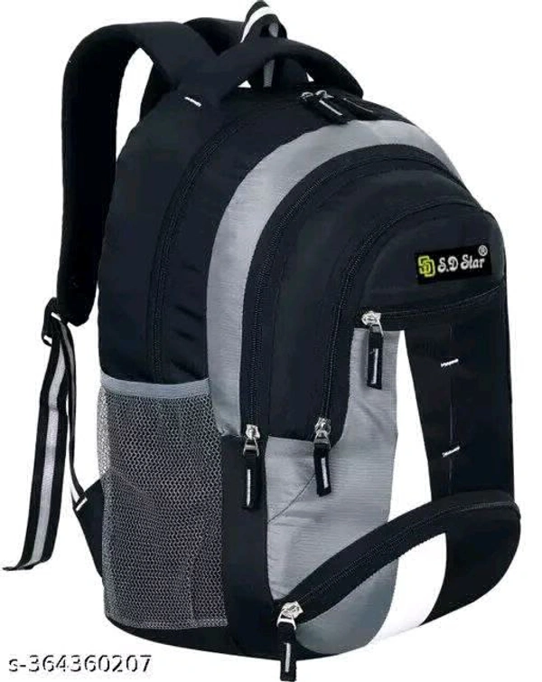Funky Designer Kids Unisex Bags & Backpacks