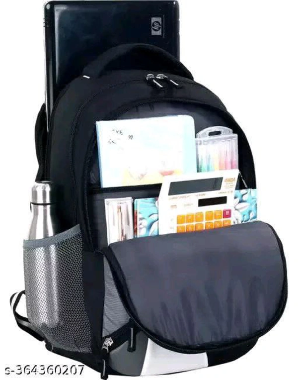 Funky Designer Kids Unisex Bags & Backpacks