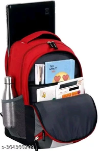 Funky Designer Kids Unisex Bags & Backpacks