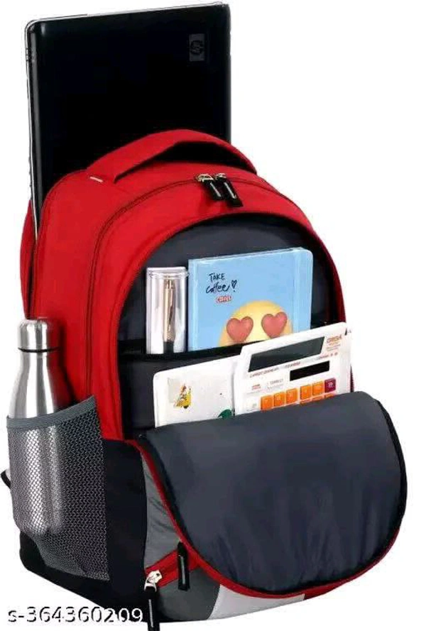Funky Designer Kids Unisex Bags & Backpacks
