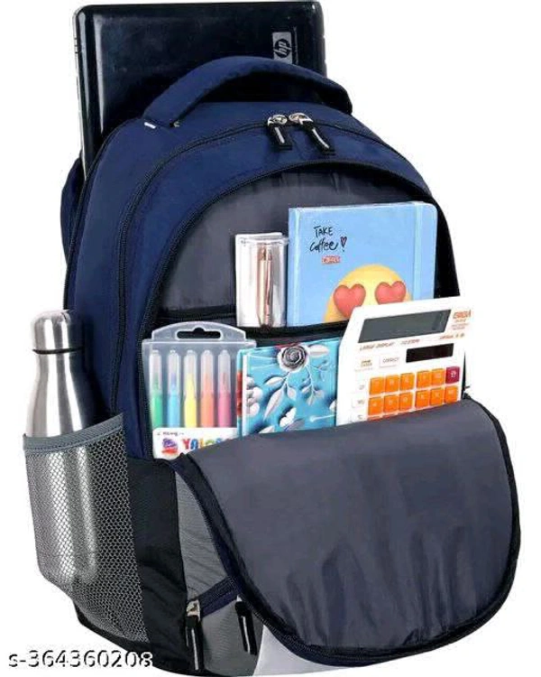 Funky Designer Kids Unisex Bags & Backpacks