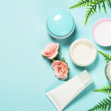 Personal Care