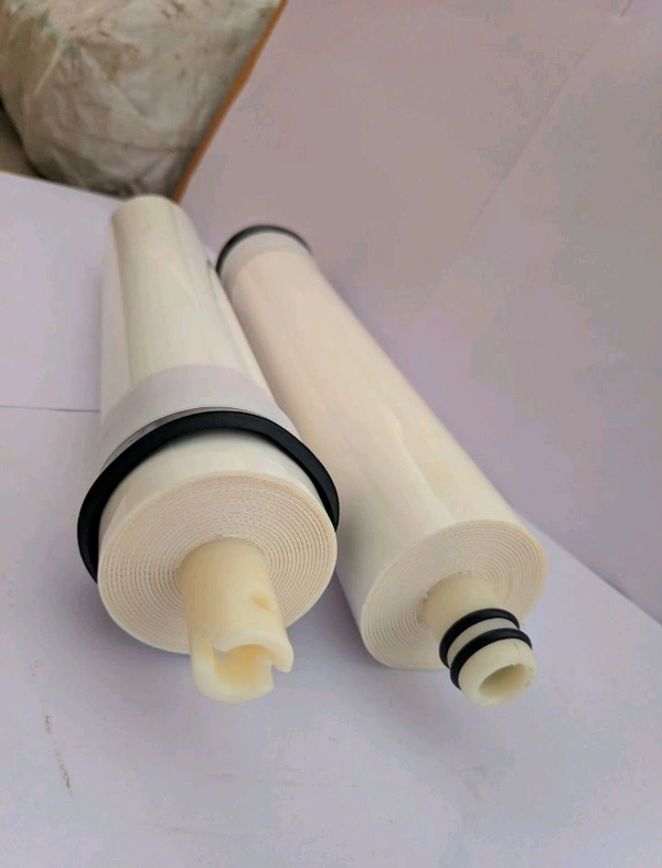 AQUA MEMBRANE | 100 GPD | WORKS UPTO 2500+ TDS