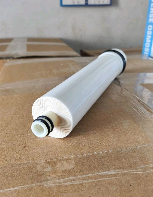 AQUA MEMBRANE | 100 GPD | WORKS UPTO 2500+ TDS