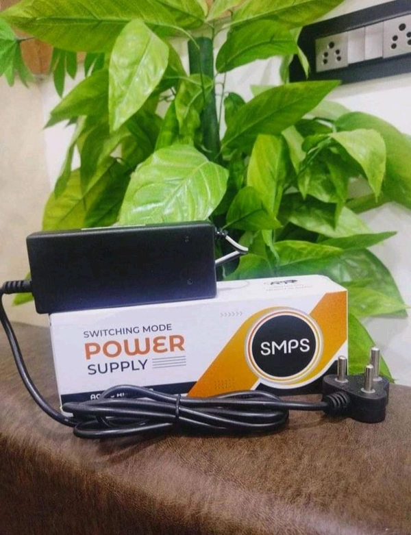 2.5 AMP SMPS | FOR R.O