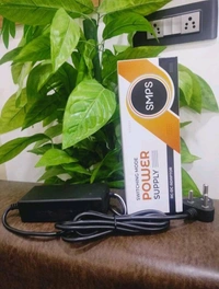 2.5 AMP SMPS | FOR R.O