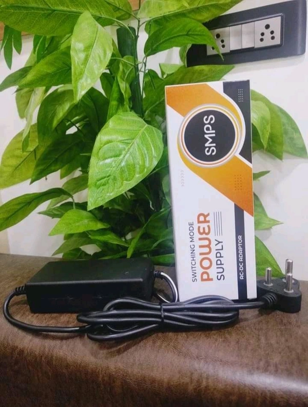 2.5 AMP SMPS | FOR R.O