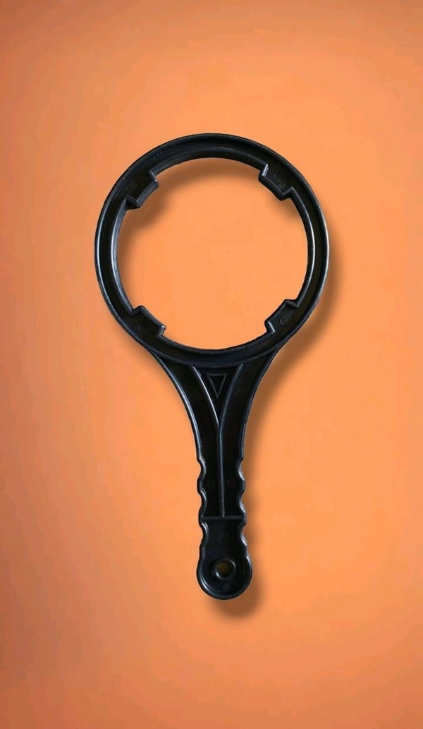 10" Spanner | Pre Filter Opener