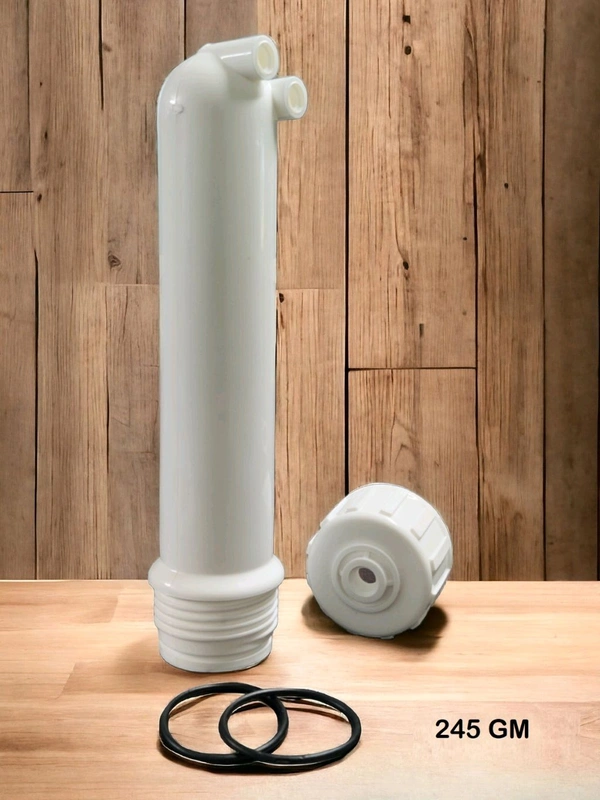  MEMBRANE HOUSING | 285 GMS