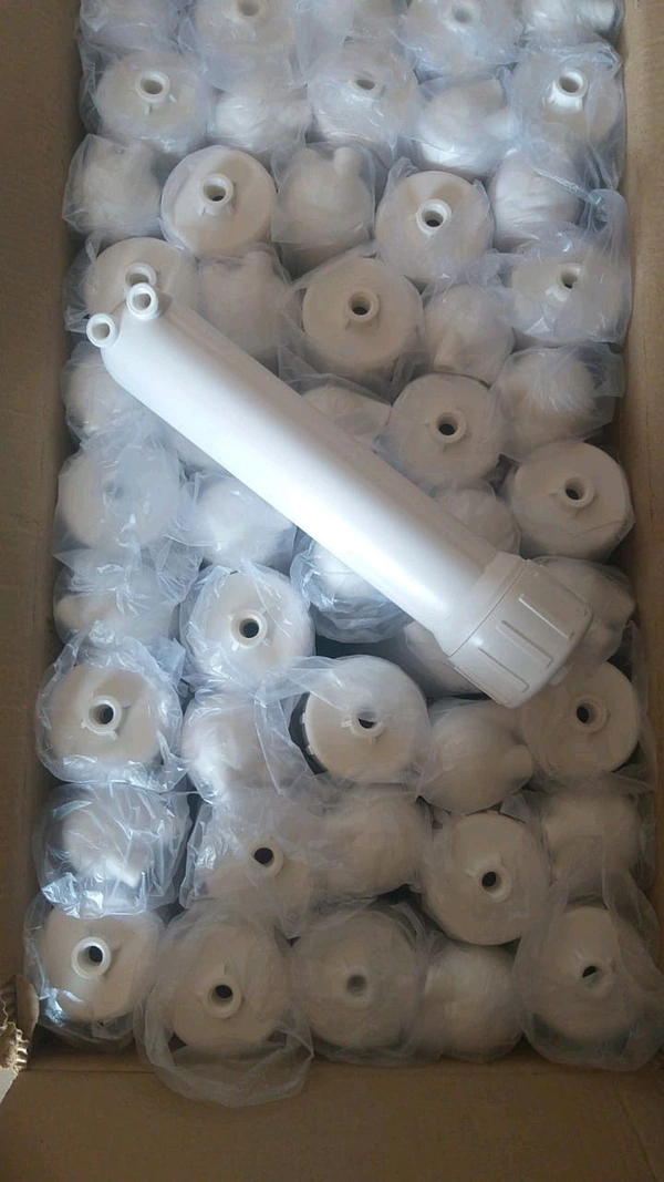  MEMBRANE HOUSING | 285 GMS