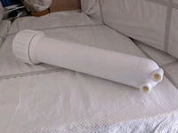  MEMBRANE HOUSING | 285 GMS