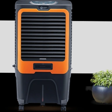Air Coolers