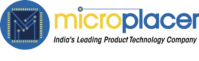 MICROPLACER TECHNOLOGIES LLP - Logo