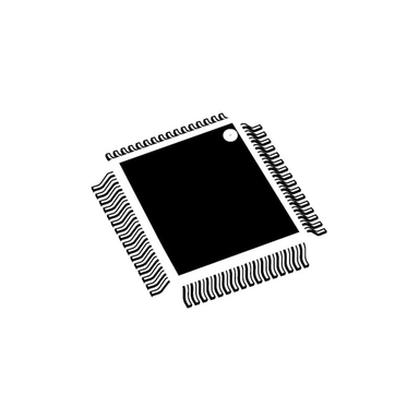 Integrated Circuits