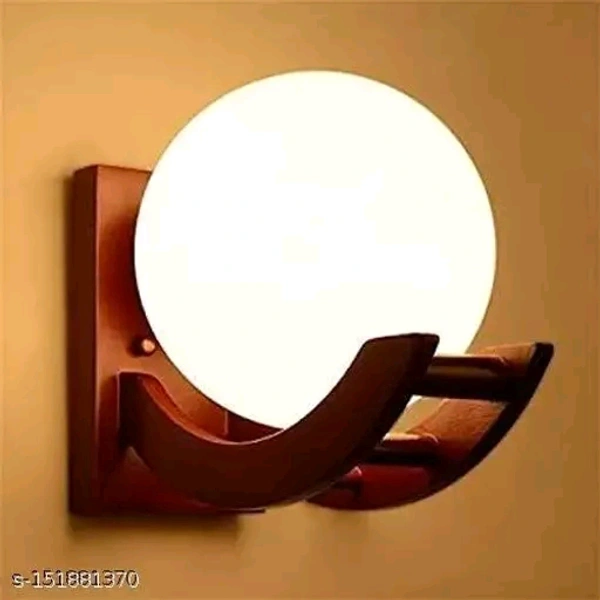 Indor Stylish Wall Light