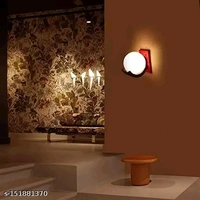 Indor Stylish Wall Light