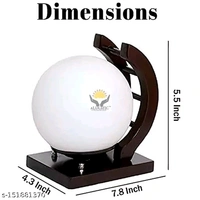 Indor Stylish Wall Light