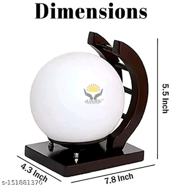 Indor Stylish Wall Light