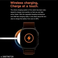 Best Smart Watch With Assistant