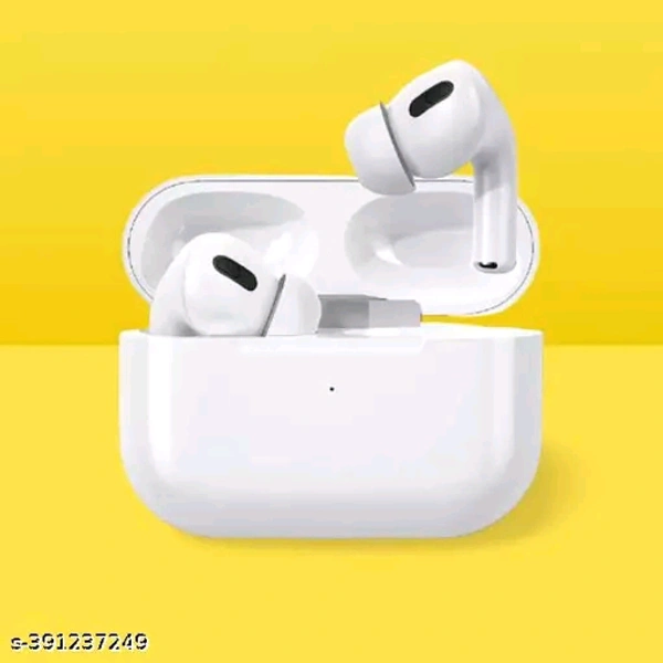 Tws Bluetooth Earbuds