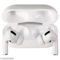 Tws Bluetooth Earbuds