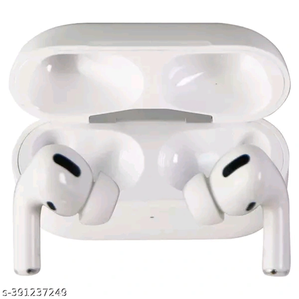 Tws Bluetooth Earbuds