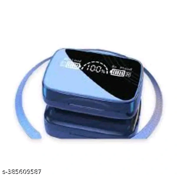 BEST QUALITY EARBUDS