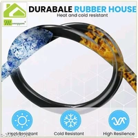 Classic Cycle / Bike Pumps