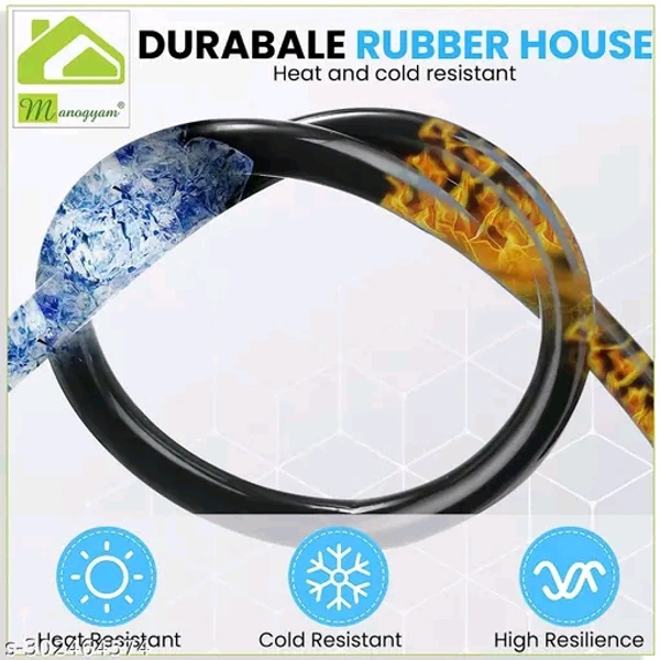 Classic Cycle / Bike Pumps