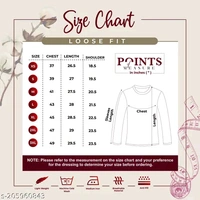 Round Neck Half Sleeve Itachi Uchiha Printed Polyester Regular/Casual Wear T-Shirt - L