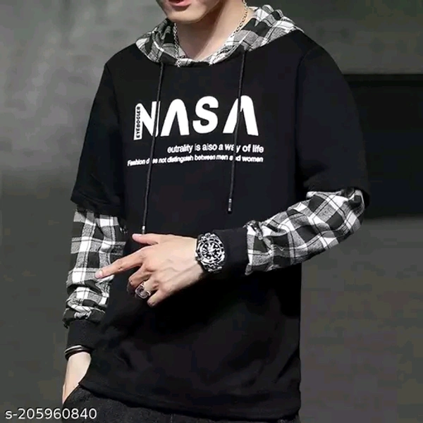 EyeBogler Men's Tshirts - Red, XXL