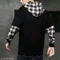 EyeBogler Men's Tshirts - Red, XXL