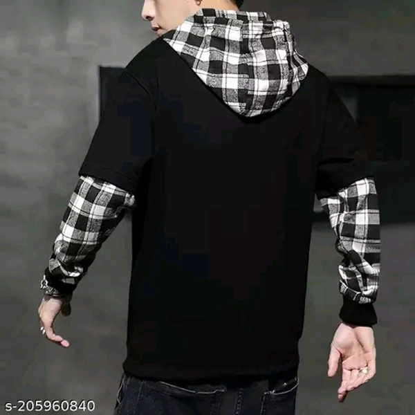 EyeBogler Men's Tshirts - White, XXL