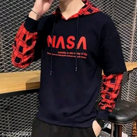 EyeBogler Men's Tshirts - White, XXL