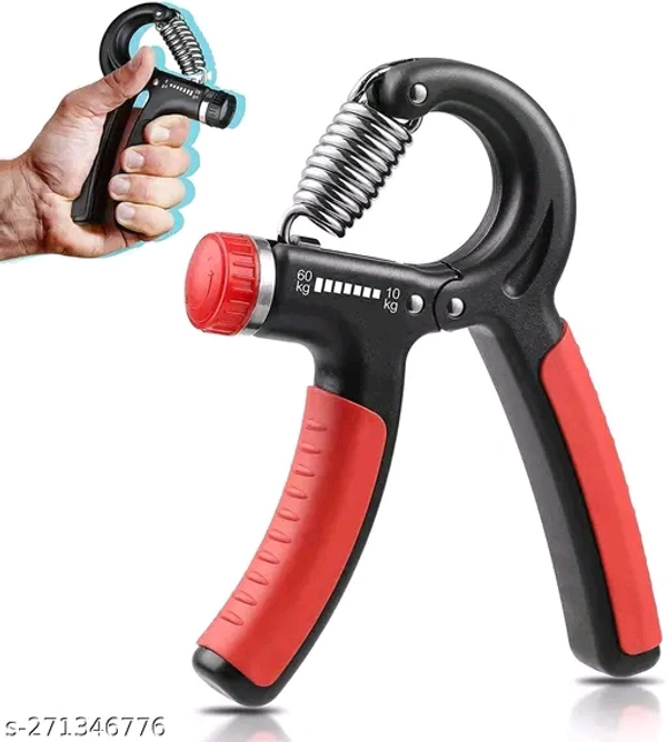 Classy Gymnastics Hand Grips