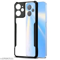 Name: Realme 9i 5G Eagle Back Cover Case