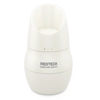 Medtech Life Pvt Ltd Medtech Handyvap VAP01 Steam Inhaler/Vaporizer