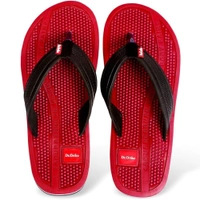 Dr. Ortho Acupressure Slippers UK 10 (289mm) - UK 10 (289mm)