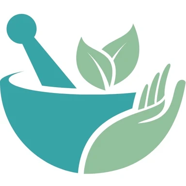 Ayurveda