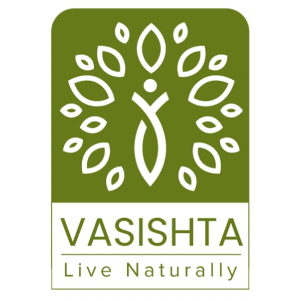Vasishta Pharmaceuticals Pvt. Ltd. Vasishta Fem-calm Syrup (200ml)