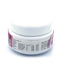 Arya Vaidya Pharmacy (AVP) Lavanya Herbal Face Pack (75gm)