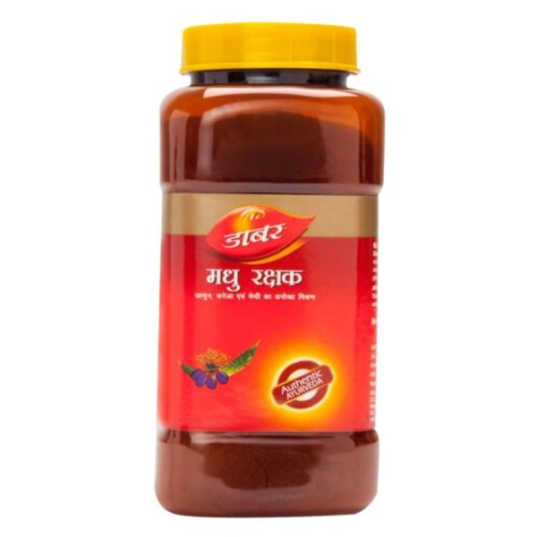 Dabur Madhu Rakshak (250gm)