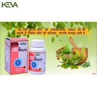Keva Bone & Joint Health Tablets (60tab)