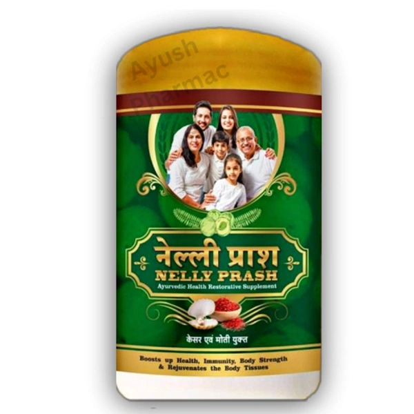 Nagarjun Pharmaceuticals GST@12%