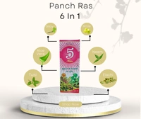 Keshav Herbs Keshav Panch Ras (500ml)