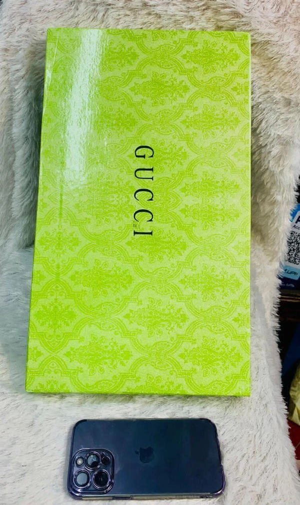 *LATEST GUCCI OPHIDIA TOTE**12A QUALITY**WITH GUCCI DUST COVER *WITH SAME GUCCI POUCH WITH BOX - Brown, 11/17 Inches