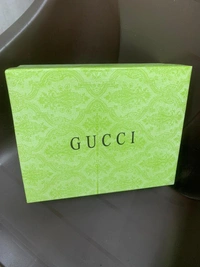 *GUCCI**GG OPHIDIA SUPREME MEDIUM TOTE BAG**12A QUALITY**WITH SLING BELT**WITH FULL BRANDING**SILKY INNER BRANDING**WITH GUCCI BARCODE TAG*with box - Brown, 13/9.5