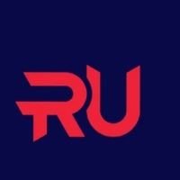 House Of Brands - Logo