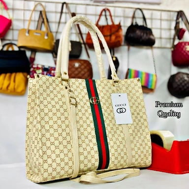 Bags