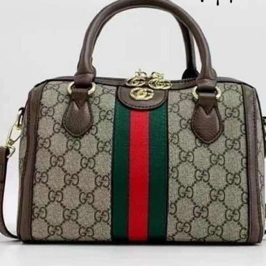 Luxury Bags